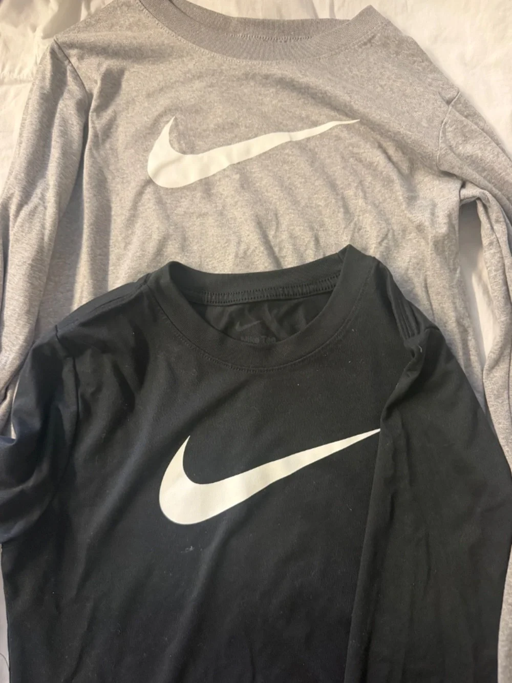 Nike excellent dri